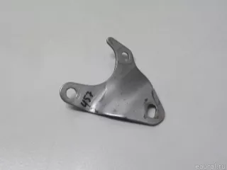 18208470030 BMW Кронштейн (сопут. товар) BMW 3 G20/G21 Арт E52334457, вид 5