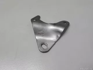 18208470030 BMW Кронштейн (сопут. товар) BMW 3 G20/G21 Арт E52334457, вид 7