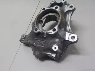 31206878609 BMW Кулак поворотный передний левый BMW 3 G20/G21 Арт E52335314, вид 5