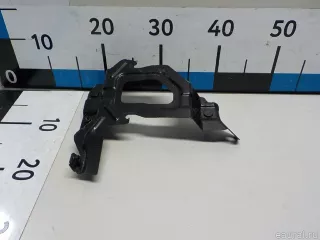 32213431 Volvo Кронштейн блока управления двигателем Volvo XC40 Арт E52341586, вид 1