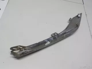 86695S1600 Hyundai-Kia Молдинг заднего бампера правый Hyundai Santa FE 4 (TM) restailing Арт E52344293, вид 6