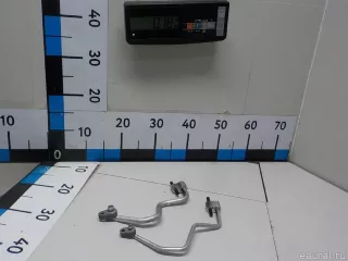 97761P2030 Hyundai-Kia Трубка кондиционера Hyundai Santa FE 4 (TM) restailing Арт E52346590, вид 1
