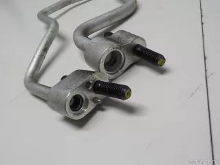 97761P2030 Hyundai-Kia Трубка кондиционера Hyundai Santa FE 4 (TM) restailing Арт E52346590, вид 5