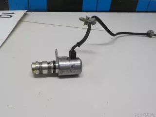 213152M800 Hyundai-Kia Клапан электромагн. изменения фаз ГРМ Kia K5 3 Арт E52347538, вид 2