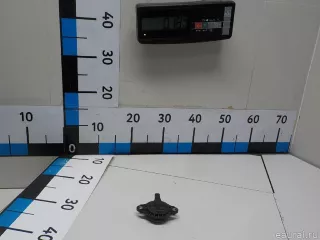 243572M000 Hyundai-Kia Клапан электромагнитный Hyundai Elantra CN7 Арт E52347539, вид 1