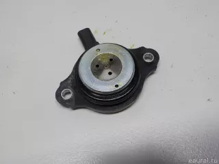 243572M000 Hyundai-Kia Клапан электромагнитный Hyundai Elantra CN7 Арт E52347539, вид 5