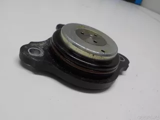 243572M000 Hyundai-Kia Клапан электромагнитный Hyundai Elantra CN7 Арт E52347539, вид 6