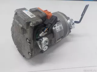 97729P4050 Hyundai-Kia Компрессор кондиционера Hyundai Santa FE 4 (TM) restailing Арт E52350751