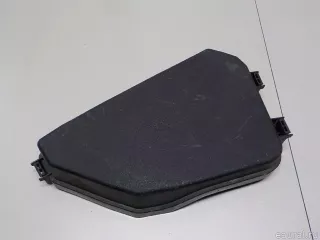8266242660 Toyota Крышка блока предохранителей Toyota Rav 4 5 Арт E52351170, вид 1