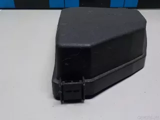 8266242660 Toyota Крышка блока предохранителей Toyota Rav 4 5 Арт E52351170, вид 8
