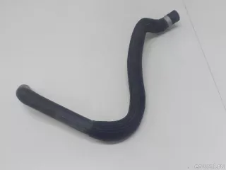 369203D920 Hyundai-Kia Трубка кондиционера Hyundai Santa FE 4 (TM) restailing Арт E52353054, вид 1