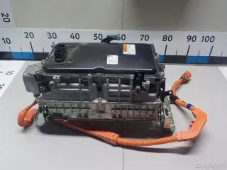 G92A042072 Toyota Инвертор (Преобразователь напряжения) Toyota Rav 4 5 Арт E52354110, вид 1
