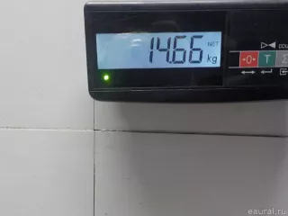 G92A042072 Toyota Инвертор (Преобразователь напряжения) Toyota Rav 4 5 Арт E52354110, вид 2