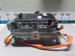 G92A042072 Toyota Инвертор (Преобразователь напряжения) Toyota Rav 4 5 Арт E52354110, вид 3