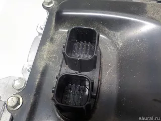 G92A042072 Toyota Инвертор (Преобразователь напряжения) Toyota Rav 4 5 Арт E52354110, вид 5
