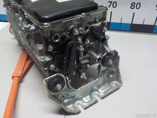 G92A042072 Toyota Инвертор (Преобразователь напряжения) Toyota Rav 4 5 Арт E52354110, вид 7