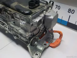 G92A042072 Toyota Инвертор (Преобразователь напряжения) Toyota Rav 4 5 Арт E52354110, вид 9