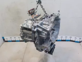 3090042020 Toyota АКПП (автоматическая коробка переключения передач) Toyota Rav 4 5 Арт E52354144, вид 1