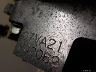 3090042020 Toyota АКПП (автоматическая коробка переключения передач) Toyota Rav 4 5 Арт E52354144, вид 11