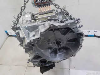 3090042020 Toyota АКПП (автоматическая коробка переключения передач) Toyota Rav 4 5 Арт E52354144, вид 2