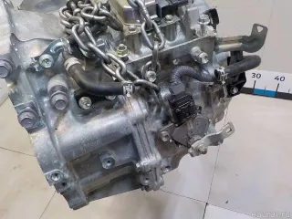 3090042020 Toyota АКПП (автоматическая коробка переключения передач) Toyota Rav 4 5 Арт E52354144, вид 4