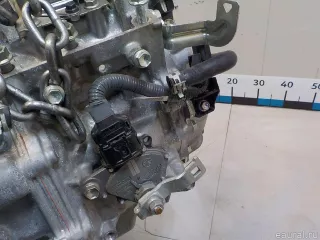 3090042020 Toyota АКПП (автоматическая коробка переключения передач) Toyota Rav 4 5 Арт E52354144, вид 5