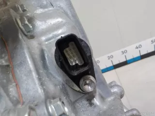 3090042020 Toyota АКПП (автоматическая коробка переключения передач) Toyota Rav 4 5 Арт E52354144, вид 8