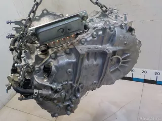 3090042020 Toyota АКПП (автоматическая коробка переключения передач) Toyota Rav 4 5 Арт E52354144, вид 9