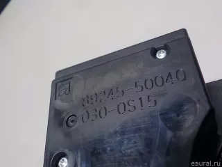 8924B50010 Toyota Датчик угла поворота руля Lexus LS 5 Арт E52354210, вид 9