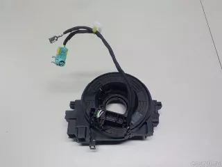 8430852010 Toyota Механизм подрулевой для SRS (ленточный) Toyota Rav 4 5 Арт E52354212