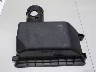 1770525070 Toyota Корпус воздушного фильтра Toyota Rav 4 5 Арт E52356056