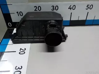 1770525070 Toyota Корпус воздушного фильтра Toyota Rav 4 5 Арт E52356056, вид 3