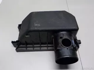 1770525070 Toyota Корпус воздушного фильтра Toyota Rav 4 5 Арт E52356056, вид 4