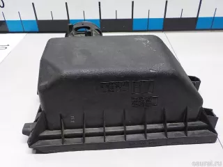 1770525070 Toyota Корпус воздушного фильтра Toyota Rav 4 5 Арт E52356056, вид 8