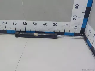 32221534 Volvo Амортизатор задний Volvo XC40 Арт E52356282, вид 4