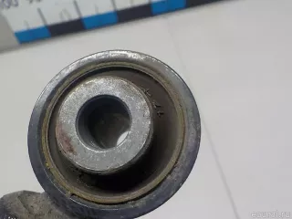 32221534 Volvo Амортизатор задний Volvo XC40 Арт E52356282, вид 10