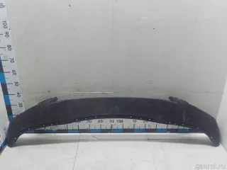51117421792 BMW Юбка передняя BMW X5 G05  Арт E52364483, вид 1