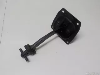 9809831880 Citroen-Peugeot Ограничитель двери Citroen jumpy 3 Арт E52366676, вид 1