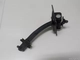 9809831880 Citroen-Peugeot Ограничитель двери Citroen jumpy 3 Арт E52366676, вид 2