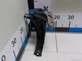 123050Y160 Toyota Опора двигателя правая Toyota C-HR Арт E52368054, вид 3