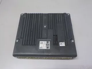 89661FA650 Toyota Блок управления двигателем Toyota Hilux 8 Арт E52406062, вид 6