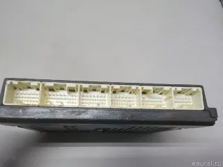 89661FA650 Toyota Блок управления двигателем Toyota Hilux 8 Арт E52406062, вид 7