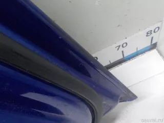 4M0833052E VAG Дверь задняя правая Audi Q7 4M restailing Арт E52409099, вид 11