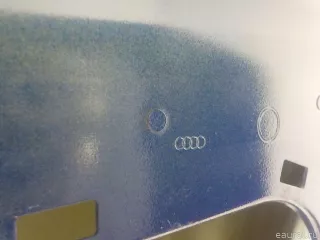 4M0833052E VAG Дверь задняя правая Audi Q7 4M restailing Арт E52409099, вид 7