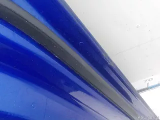 4M0833052E VAG Дверь задняя правая Audi Q7 4M restailing Арт E52409099, вид 10