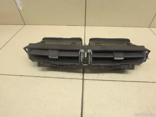 20900521 GM Дефлектор воздушный Cadillac XTS Арт E95125996, вид 1