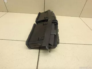 20900521 GM Дефлектор воздушный Cadillac XTS Арт E95125996, вид 2