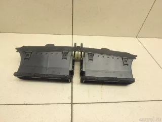 20900521 GM Дефлектор воздушный Cadillac XTS Арт E95125996, вид 3