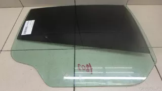 55113552AB Chrysler Стекло двери задней правой Dodge Charger LD Арт E95357262, вид 2