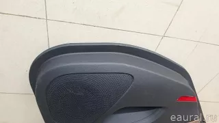 83305G9630TNW Hyundai-Kia Обшивка двери задней левой Genesis G70 Арт E95416163, вид 8